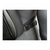 Think Tank Photo TurnStyle 10 V2.0 Sling Camera Bag (Charcoal)