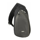 Think Tank Photo TurnStyle 10 V2.0 Sling Camera Bag (Charcoal)