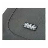 Think Tank Photo TurnStyle 10 V2.0 Sling Camera Bag (Charcoal)
