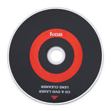 Panasonic DVD-S700 1080p Up-Convert DVD Player (Black) bundle