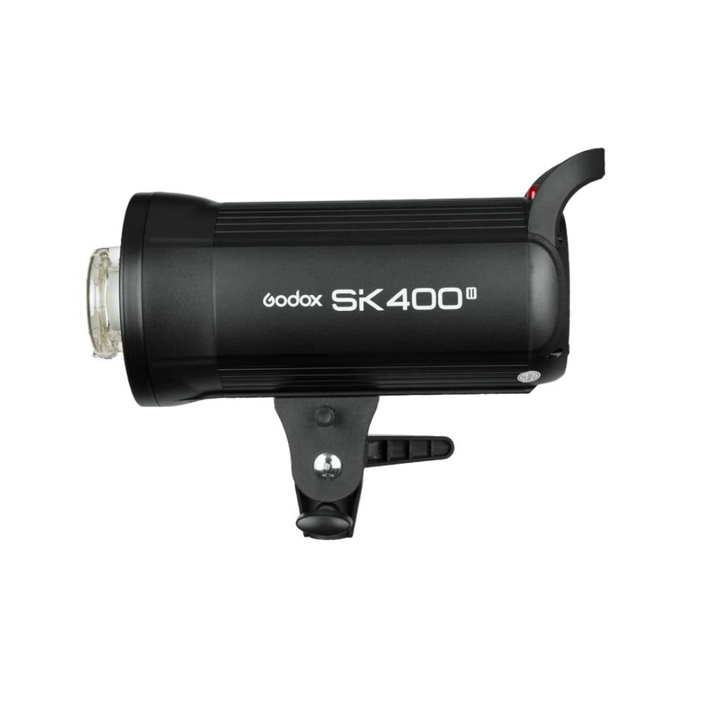 Godox SK400II Strobe