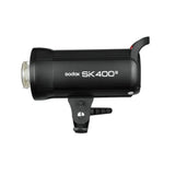 Godox SK400II Strobe