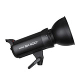 Godox SK400II Strobe