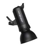 Godox SK400II Strobe