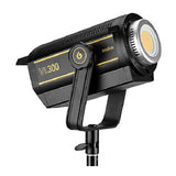 Godox VL300 LED Video Light
