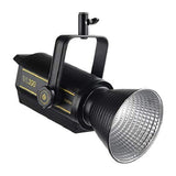 Godox VL300 LED Video Light
