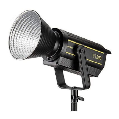 Godox VL300 LED Video Light