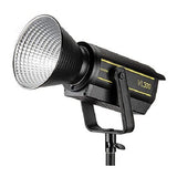 Godox VL300 LED Video Light