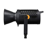 Godox UL150 Silent LED Video Light