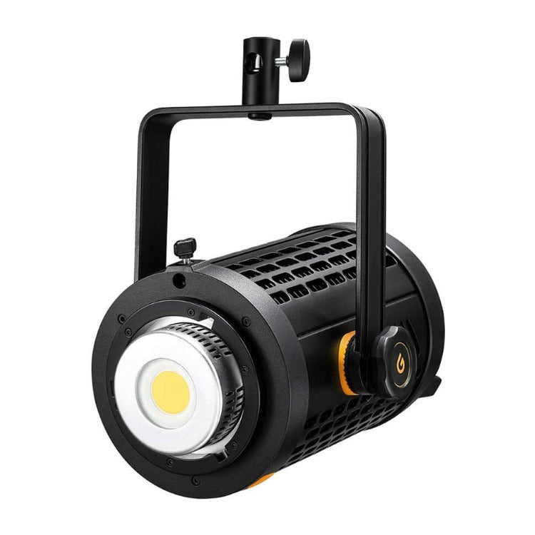 Godox UL150 Silent LED Video Light