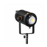 Godox UL150 Silent LED Video Light