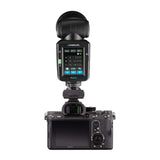 Westcott FJ80 Universal Touchscreen 80Ws Speedlight w/ Adapter for Sony Cameras