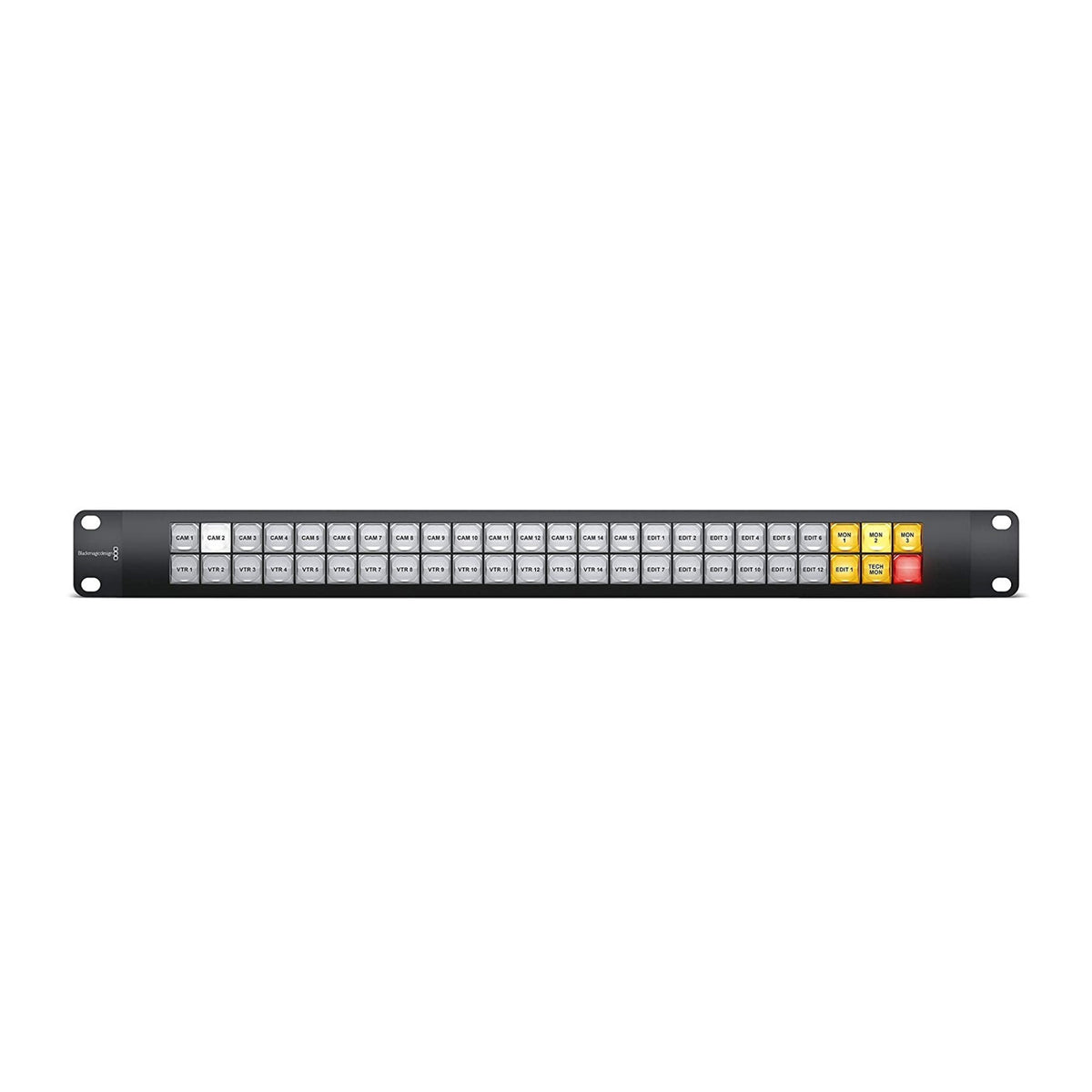 Blackmagic Design Videohub Smart Control Pro