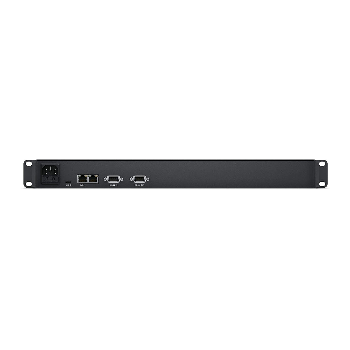 Blackmagic Design Videohub Smart Control Pro