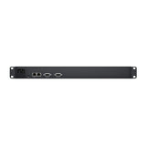 Blackmagic Design Videohub Smart Control Pro