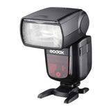 Godox TT685S Thinklite TTL Flash for Sony Cameras