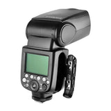 Godox TT685S Thinklite TTL Flash for Sony Cameras