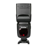Godox TT685S Thinklite TTL Flash for Sony Cameras