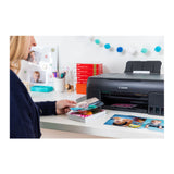 Canon PIXMA G620 Wireless MegaTank Photo All-in-One Printer