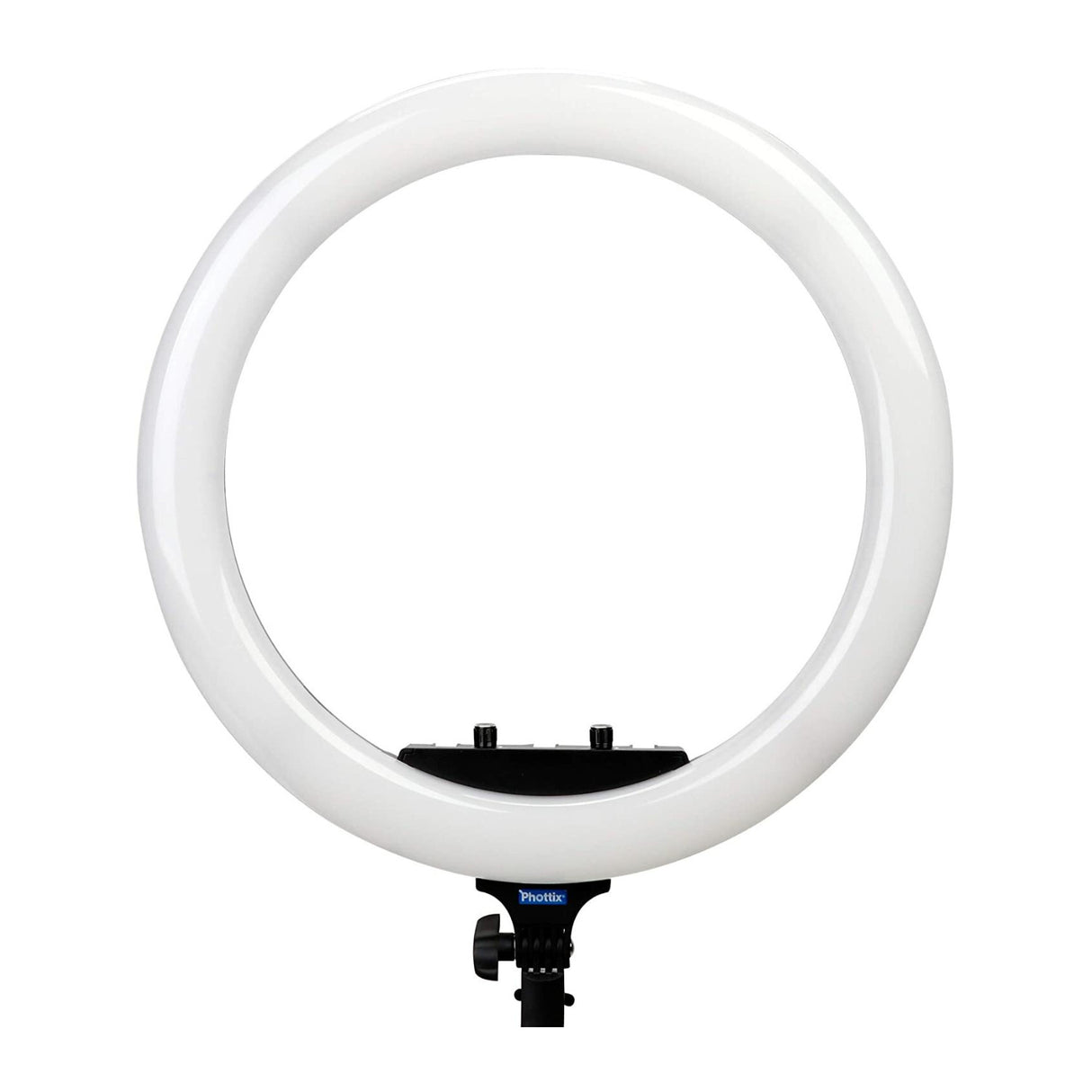Phottix Nuada Ring 60 LED Panel (19-Inch)