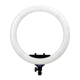 Phottix Nuada Ring 60 LED Panel (19-Inch)