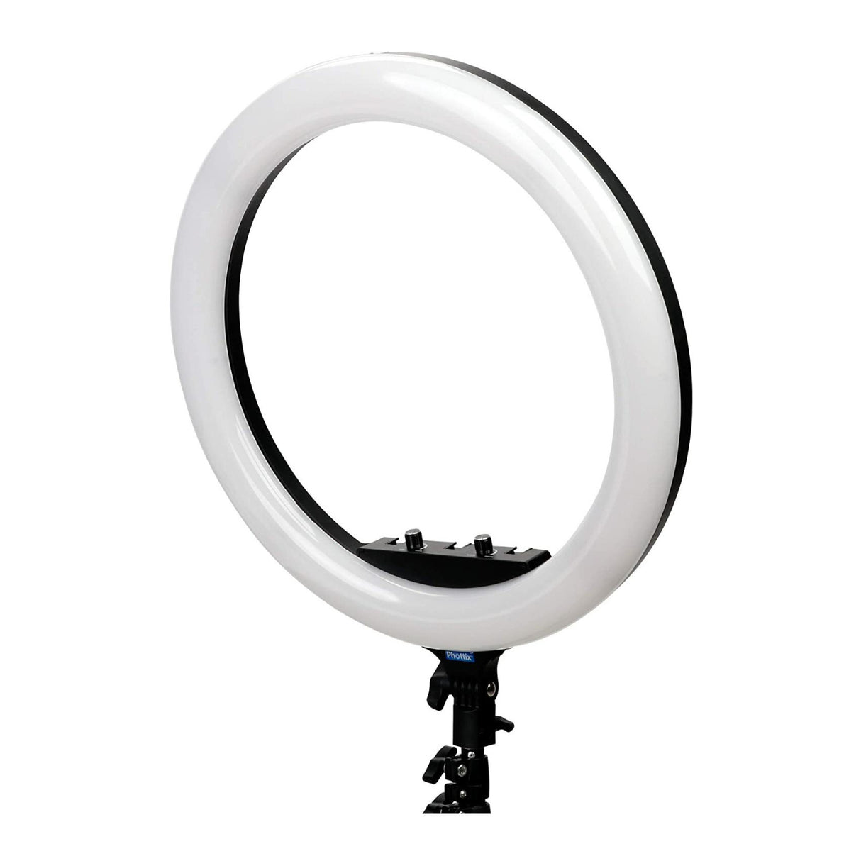 Phottix Nuada Ring 60 LED Panel (19-Inch)