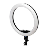 Phottix Nuada Ring 60 LED Panel (19-Inch)