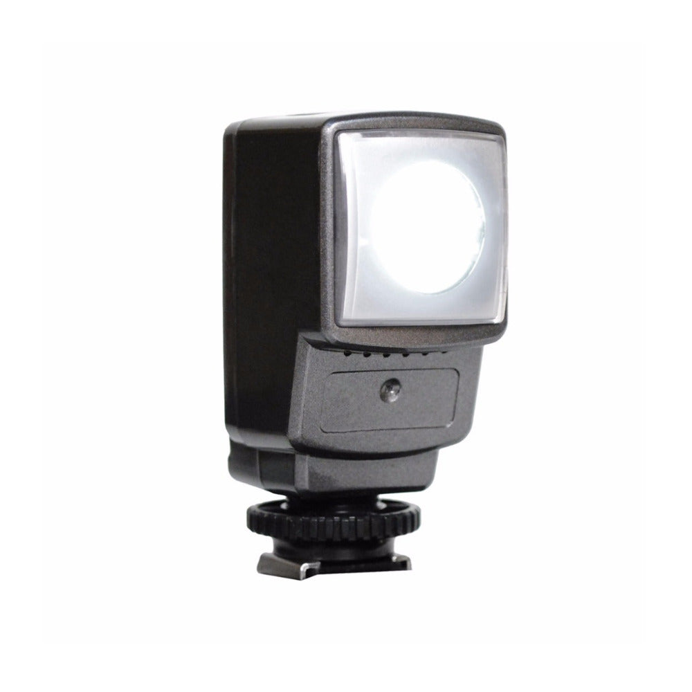 Bower VL13K Digital Compact LED Video Light