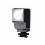 Bower VL13K Digital Compact LED Video Light