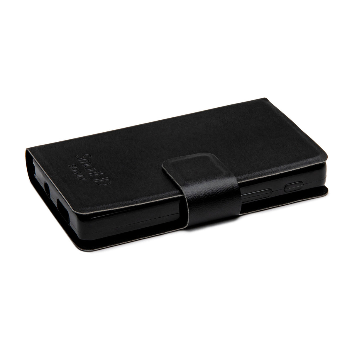 Samvix Smart HD MP3 Player Case (Black)