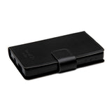 Samvix Smart HD MP3 Player Case (Black)