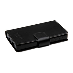 Samvix Smart HD MP3 Player Case (Black)