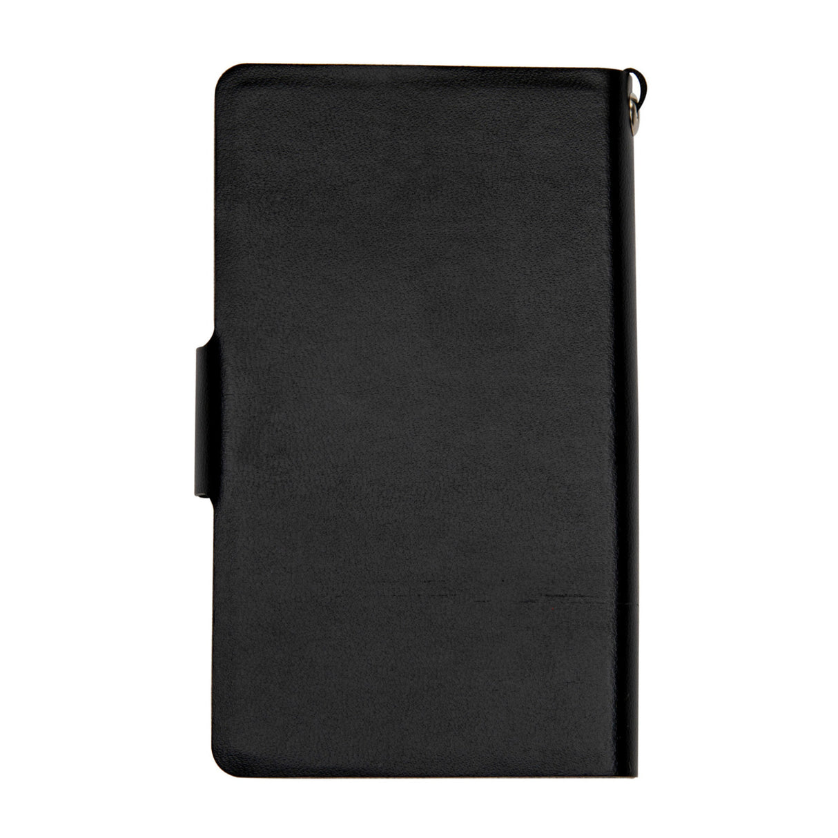 Samvix Smart HD MP3 Player Case (Black)