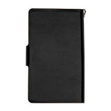 Samvix Smart HD MP3 Player Case (Black)