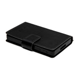 Samvix Smart HD MP3 Player Case (Black)