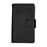Samvix Smart HD MP3 Player Case (Black)