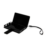 Samvix Smart HD MP3 Player Case (Black)