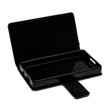 Samvix Smart HD MP3 Player Case (Black)