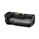 Pentax Battery Grip D-BG8 (Black) (Open Box)