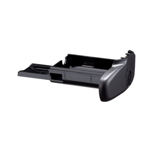Pentax Battery Grip D-BG8 (Black)