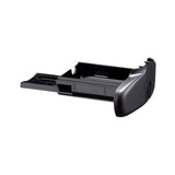 Pentax Battery Grip D-BG8 (Black) (Open Box)