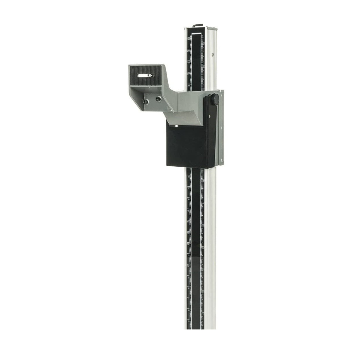 Smith-Victor 36-Inch Pro-Duty Copy Stand Kit