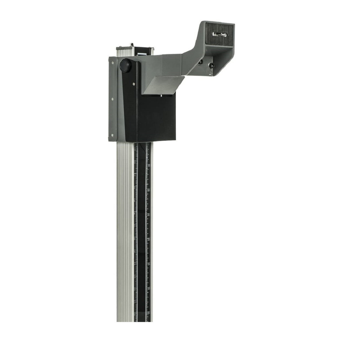 Smith-Victor 36-Inch Pro-Duty Copy Stand Kit