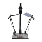Smith-Victor 36-Inch Pro-Duty Copy Stand Kit