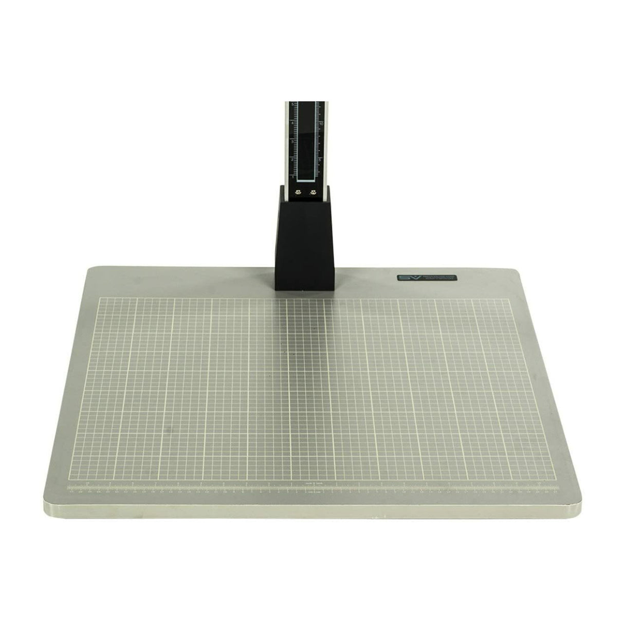 Smith-Victor 42-Inch Pro-Duty Copy Stand