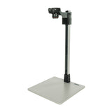 Smith-Victor 42-Inch Pro-Duty Copy Stand