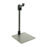 Smith-Victor 42-Inch Pro-Duty Copy Stand