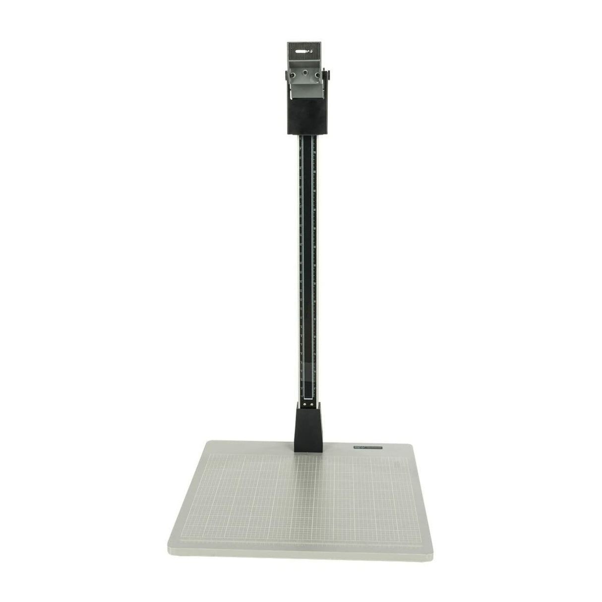 Smith-Victor 42-Inch Pro-Duty Copy Stand