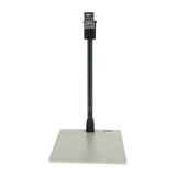 Smith-Victor 42-Inch Pro-Duty Copy Stand