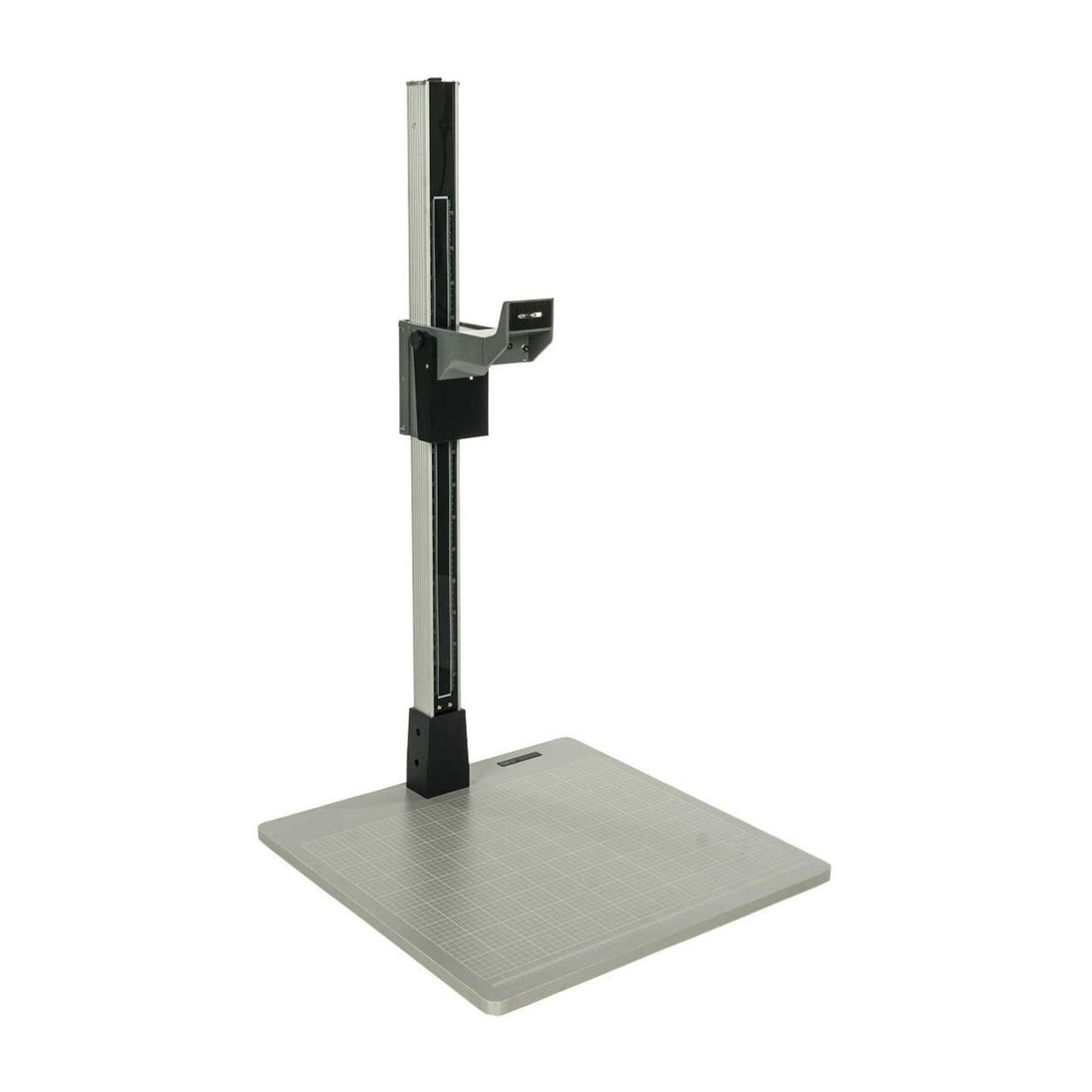 Smith-Victor 42-Inch Pro-Duty Copy Stand